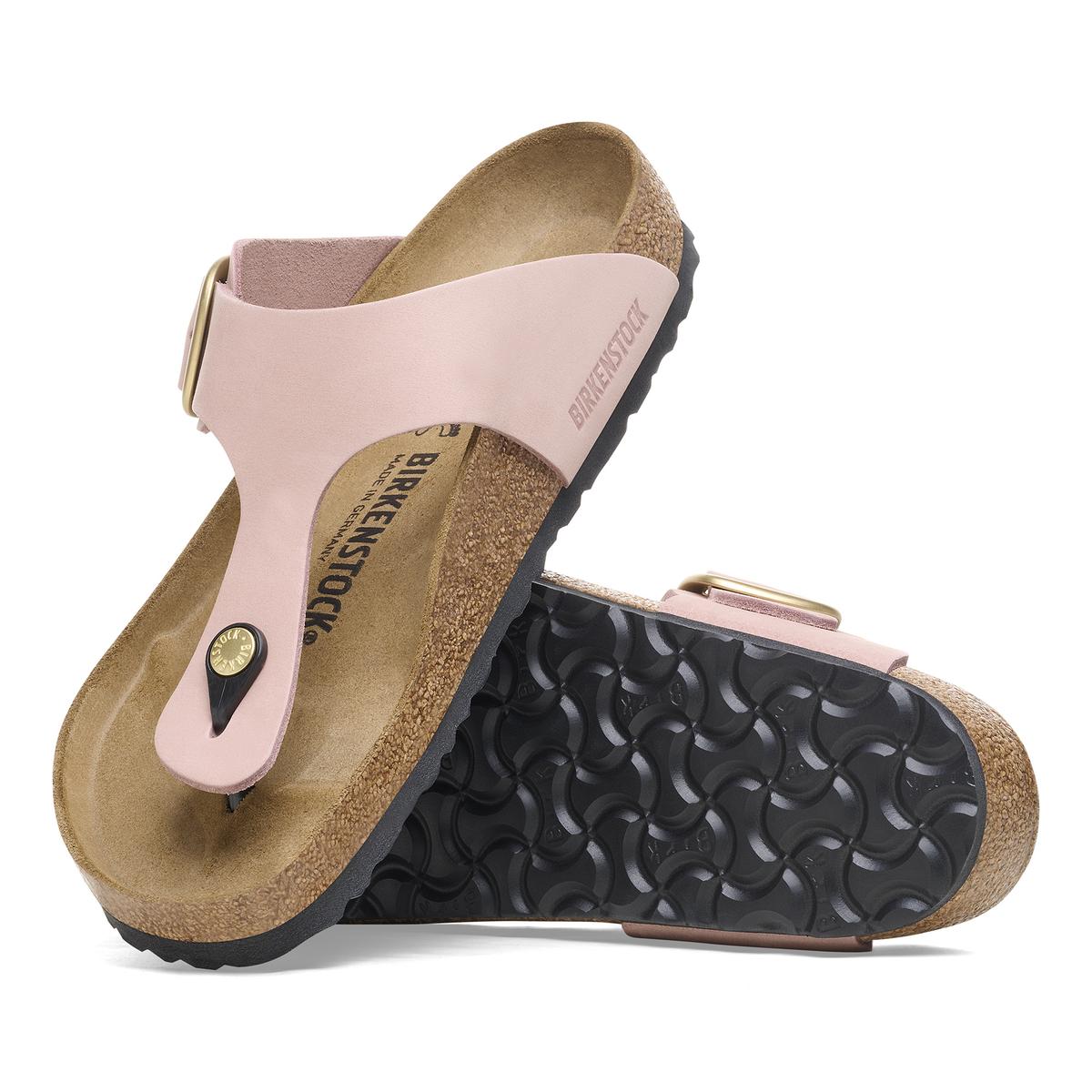 product/b/i/birkenstock_1027095_2.jpg