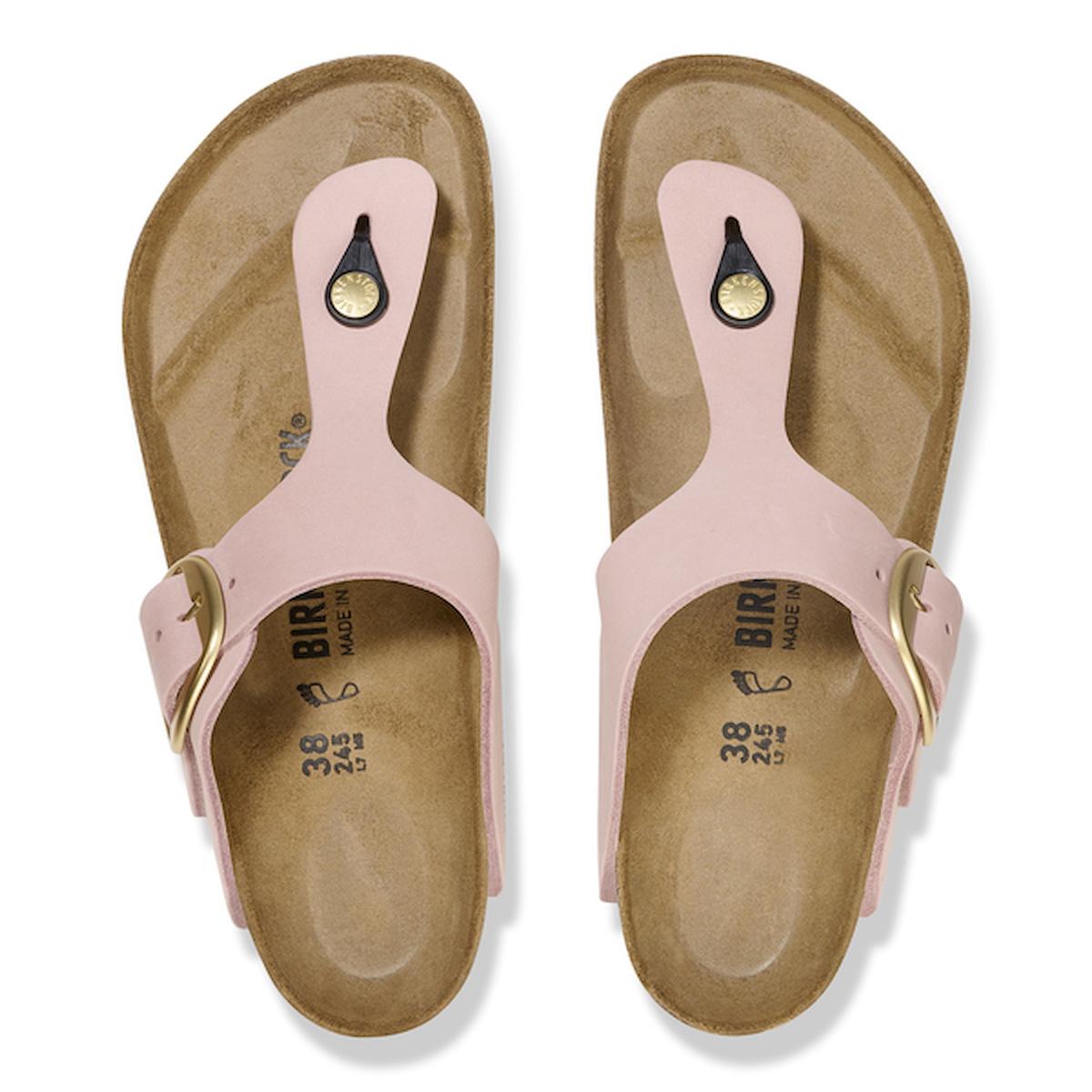 product/b/i/birkenstock_1027113_1.jpg