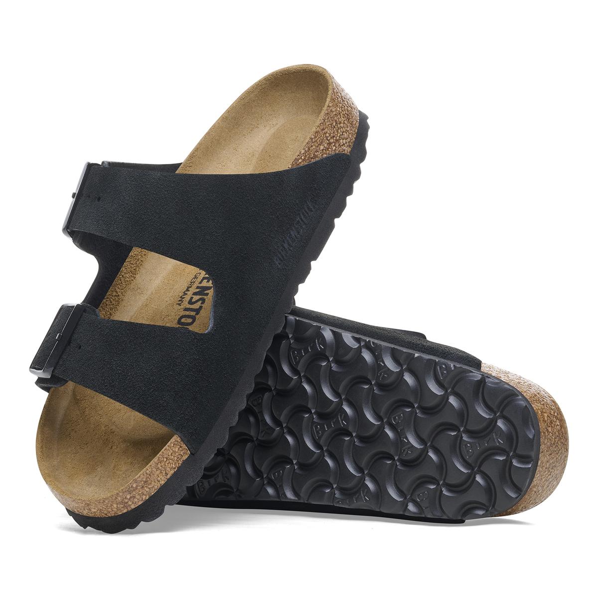 product/b/i/birkenstock_1027152_1.jpg