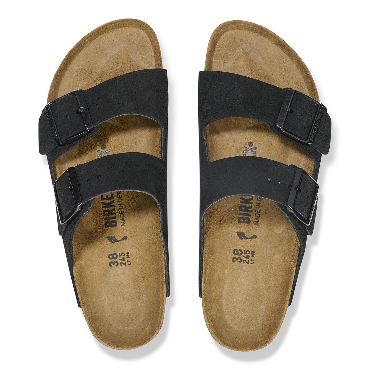 product/b/i/birkenstock_1027152_2.jpg