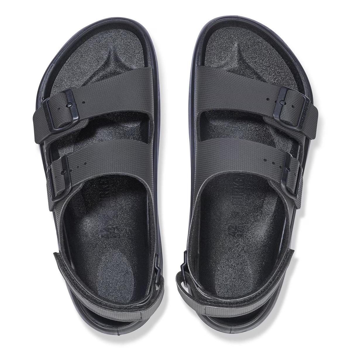 product/b/i/birkenstock_1027161_noir_4.jpg