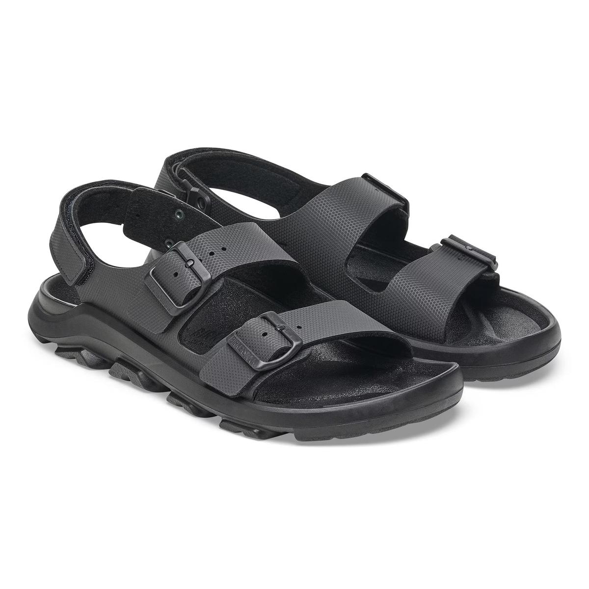 product/b/i/birkenstock_1027161_noir_5.jpg