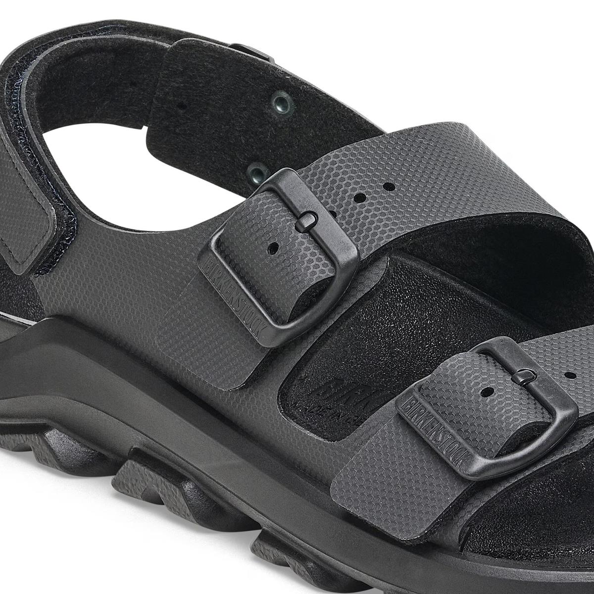 product/b/i/birkenstock_1027161_noir_6.jpg
