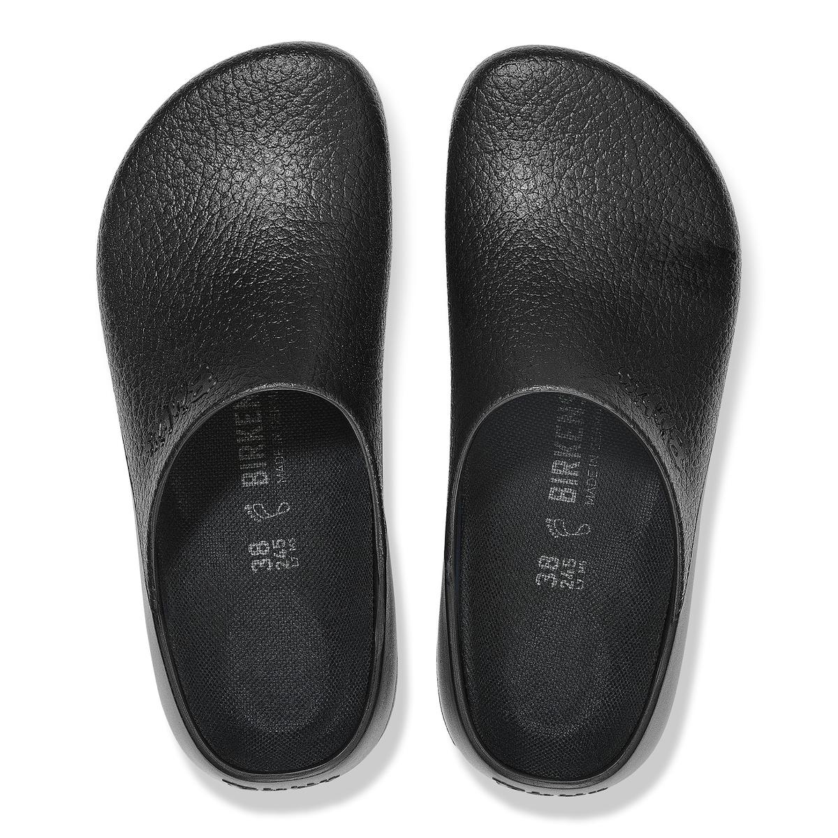 product/b/i/birkenstock_1027191_2.jpg
