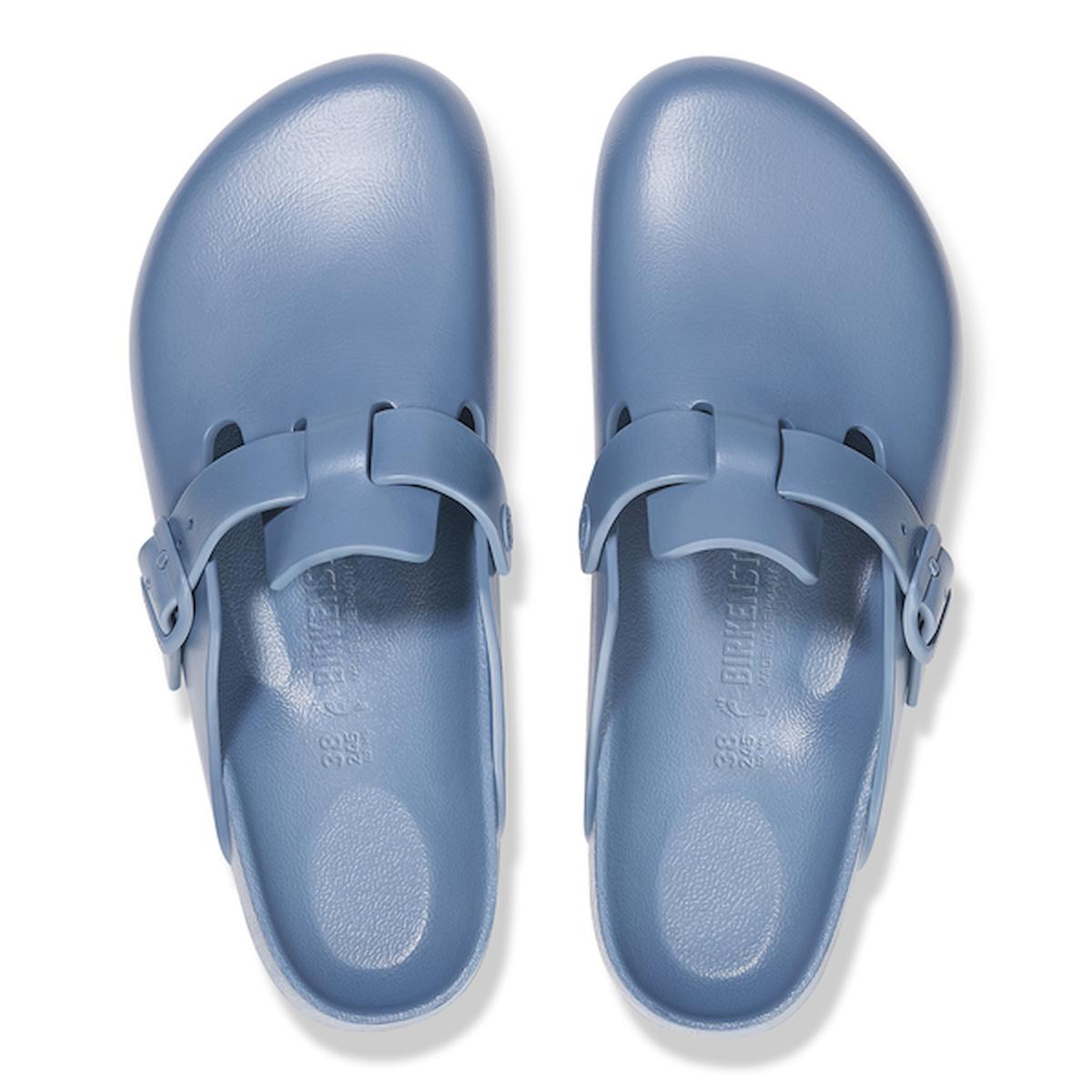 product/b/i/birkenstock_1027259_elemental-blue_10.jpg