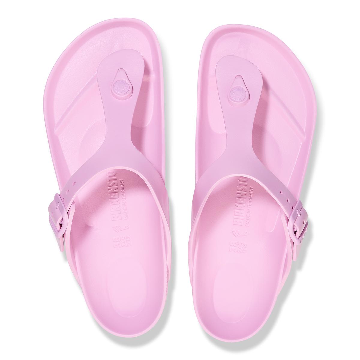product/b/i/birkenstock_1027352_3.jpg