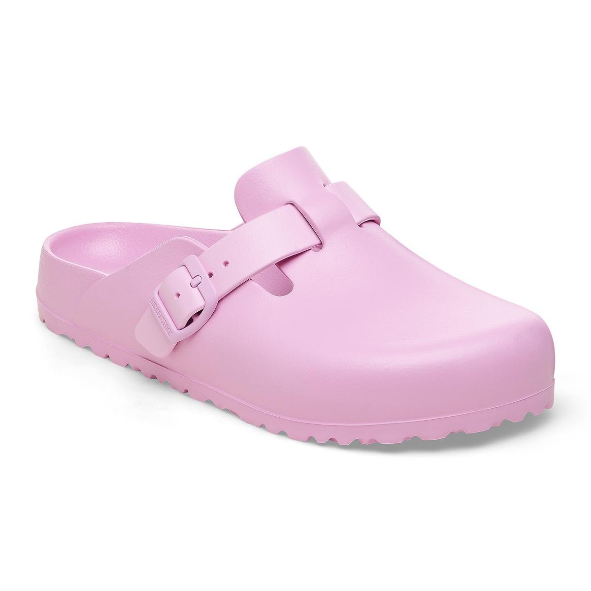 product/b/i/birkenstock_1027403_rose_2.jpg