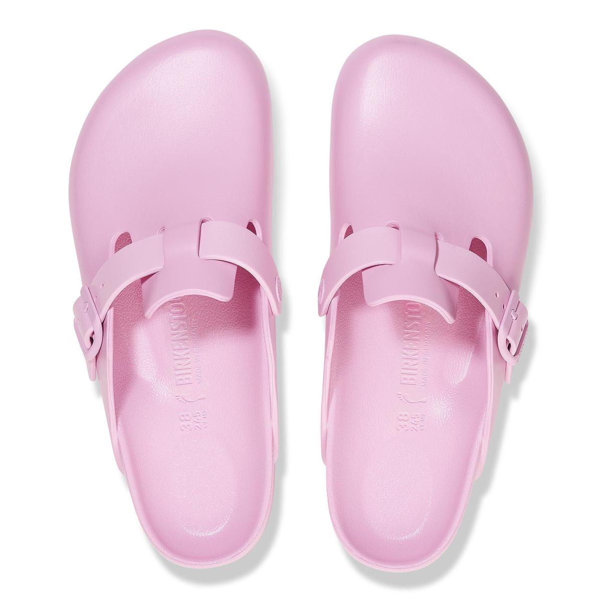 product/b/i/birkenstock_1027403_rose_4.jpg