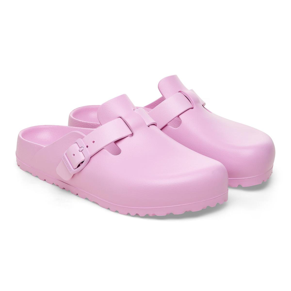 product/b/i/birkenstock_1027403_rose_5.jpg
