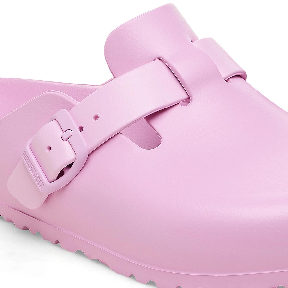 product/b/i/birkenstock_1027403_rose_6.jpg