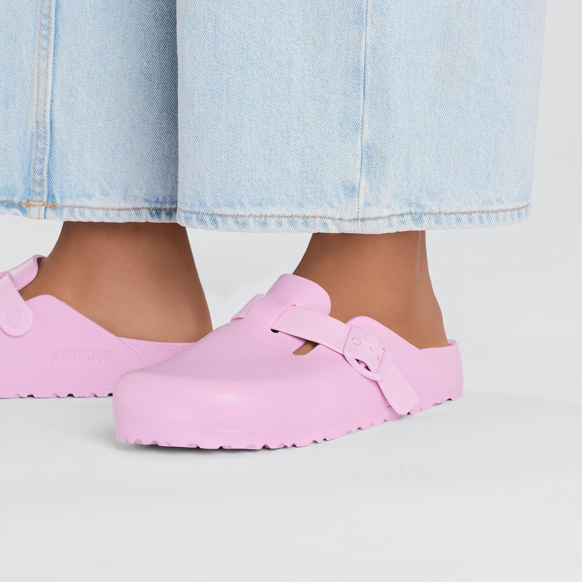 product/b/i/birkenstock_1027403_rose_9.jpg
