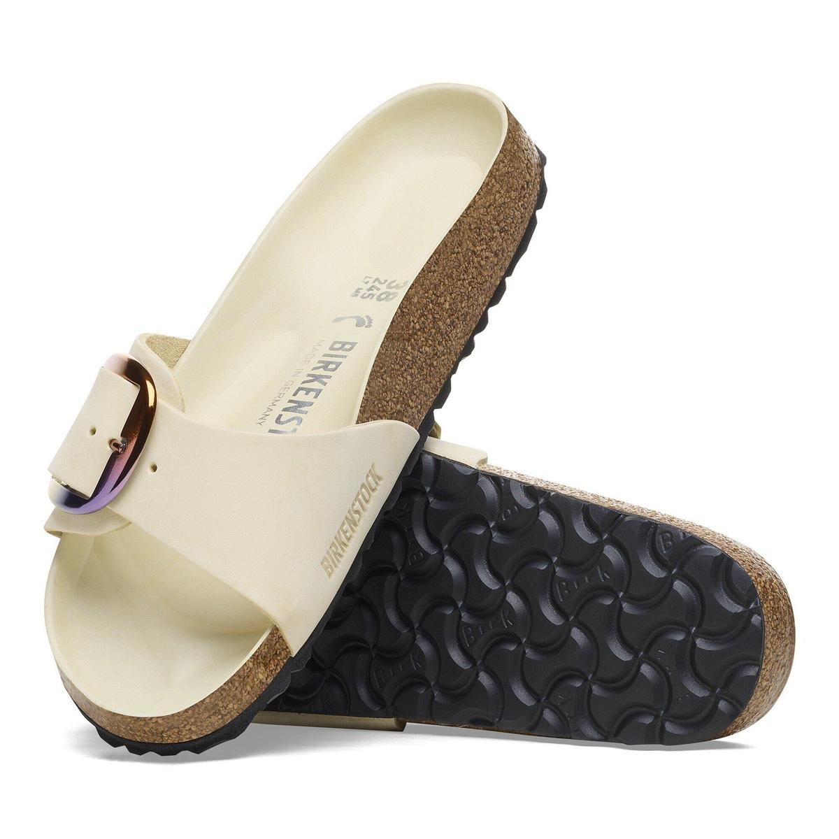 product/b/i/birkenstock_1027431-1027347_2-nw090525.jpg
