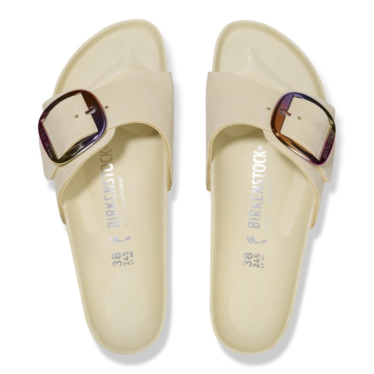 product/b/i/birkenstock_1027431-1027347_3-nw090525.jpg