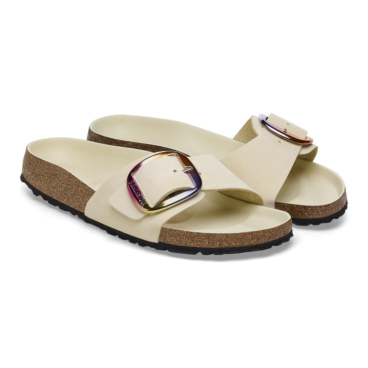product/b/i/birkenstock_1027431-1027347_4-nw090525.jpg