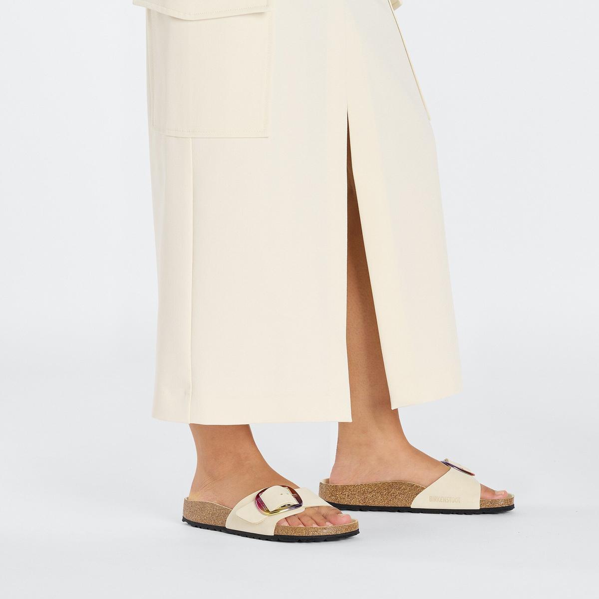 product/b/i/birkenstock_1027431-1027347_6-nw090525.jpg