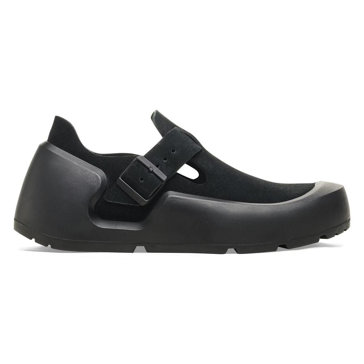 product/b/i/birkenstock_1027471_noir_1.jpg