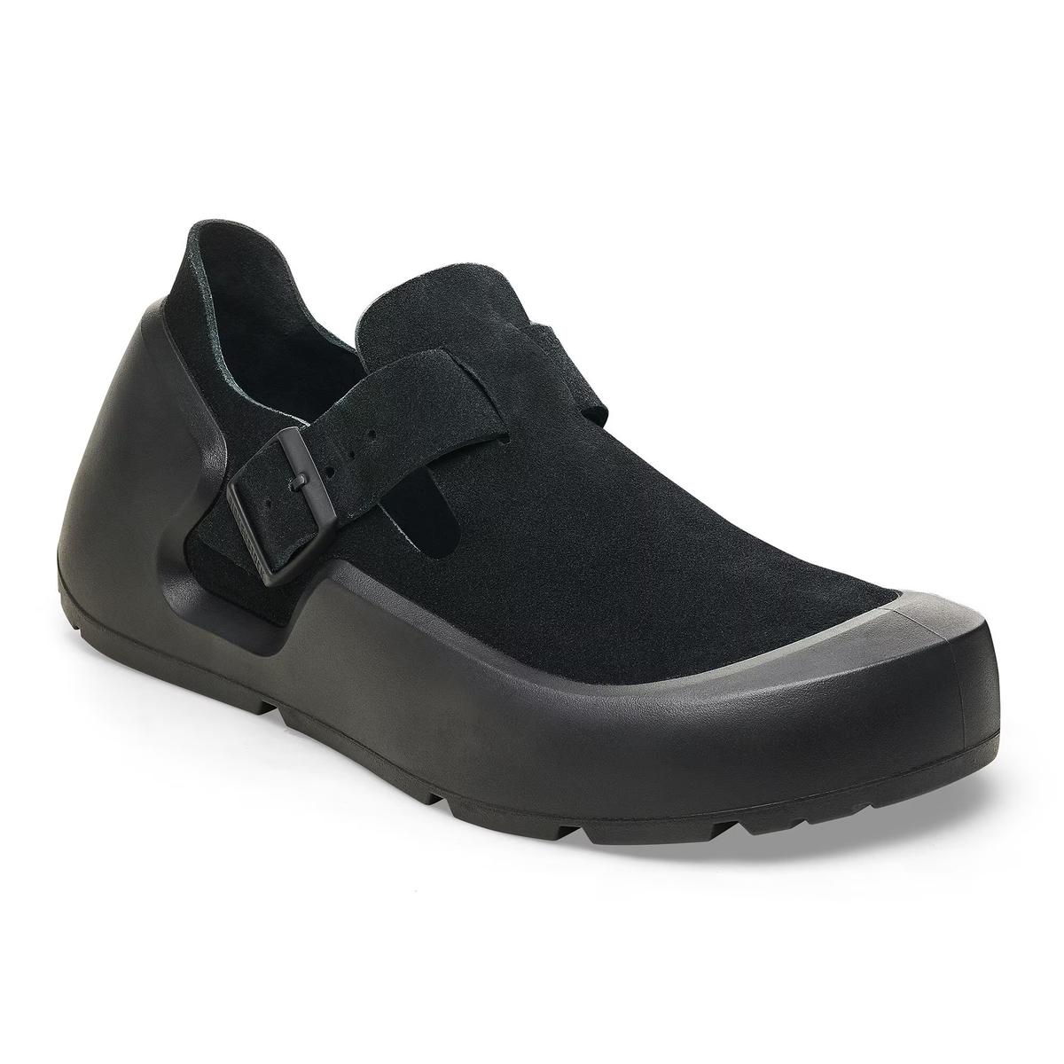 product/b/i/birkenstock_1027471_noir_2.jpg