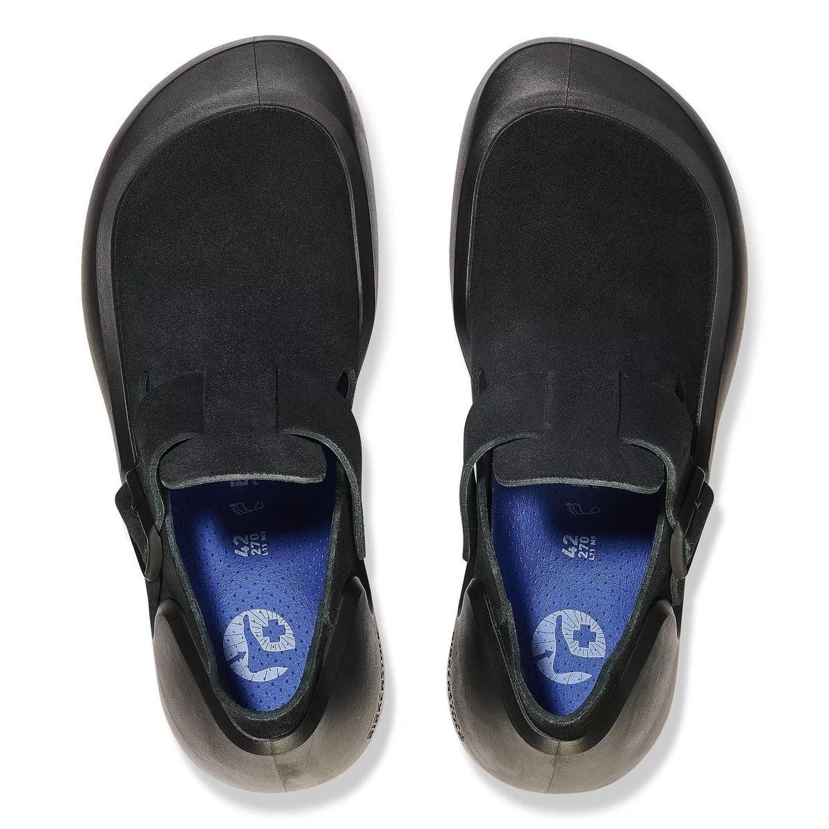product/b/i/birkenstock_1027471_noir_4.jpg