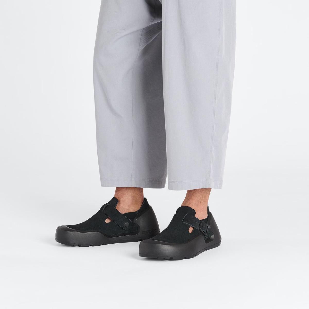 product/b/i/birkenstock_1027471_noir_8.jpg