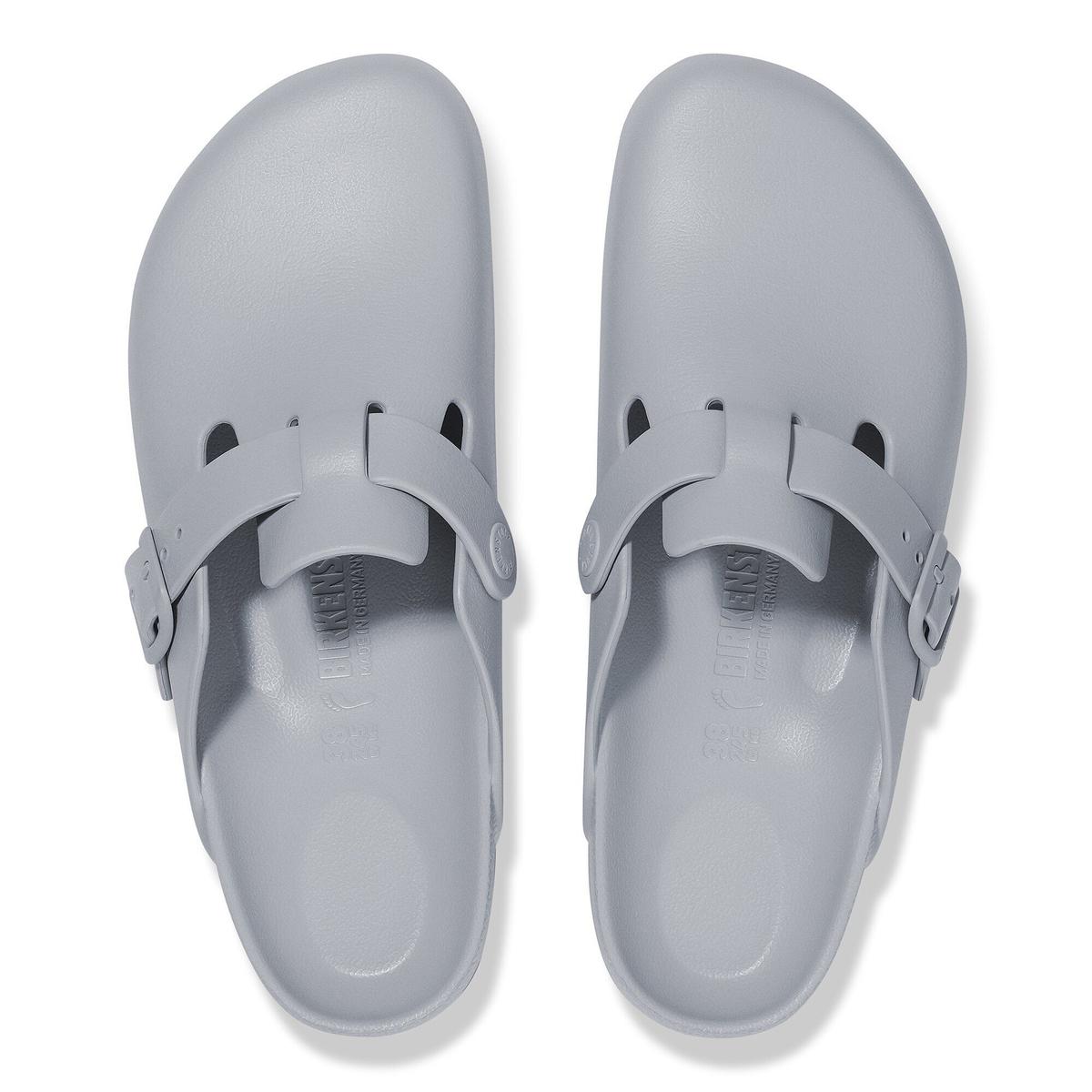 product/b/i/birkenstock_1027621_stone-coin_3.jpg