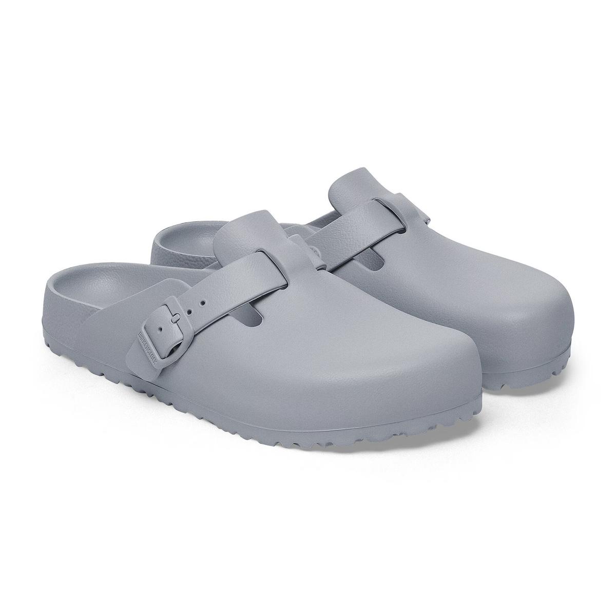 product/b/i/birkenstock_1027621_stone-coin_4.jpg