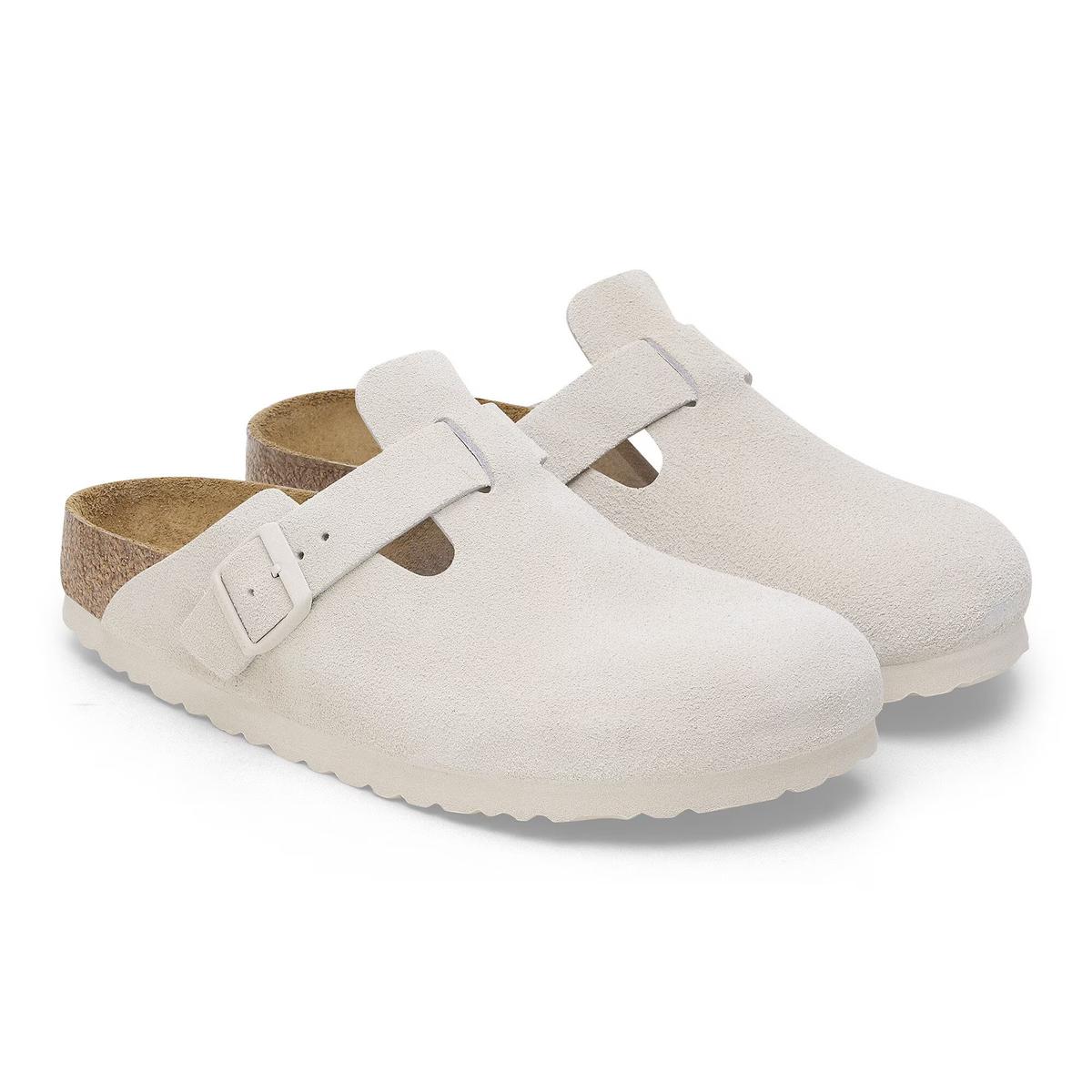 product/b/i/birkenstock_1027667_antique-white_4.jpg