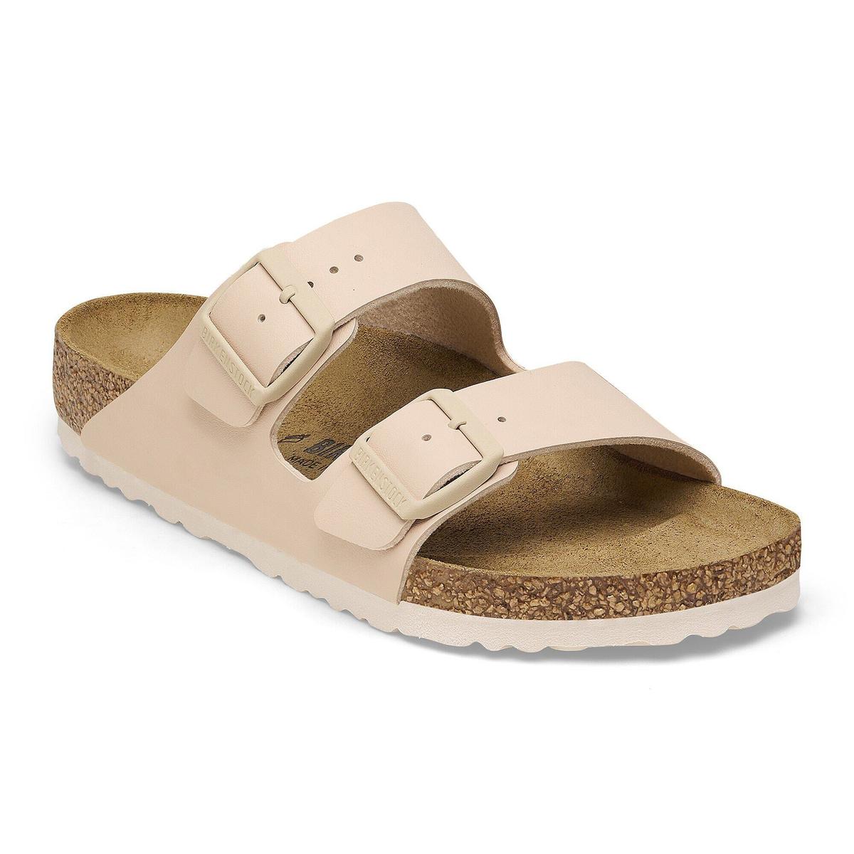 product/b/i/birkenstock_1027721_1.jpg