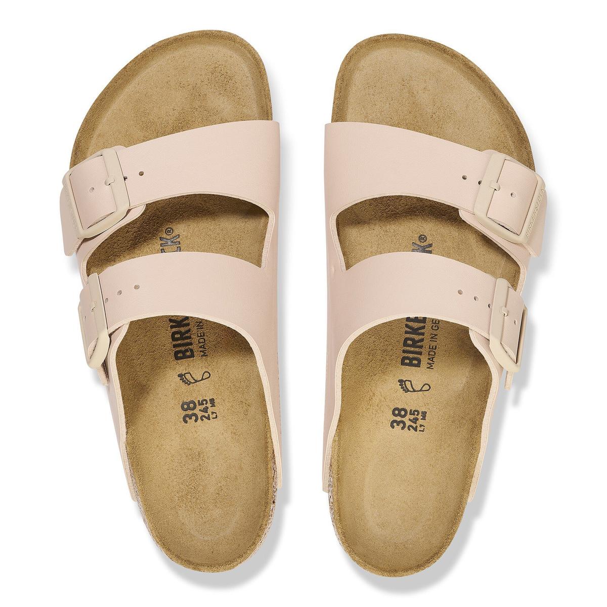 product/b/i/birkenstock_1027721_3.jpg