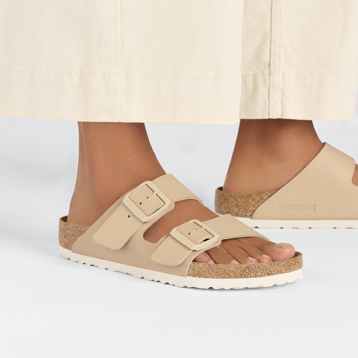 product/b/i/birkenstock_1027721_8.jpg