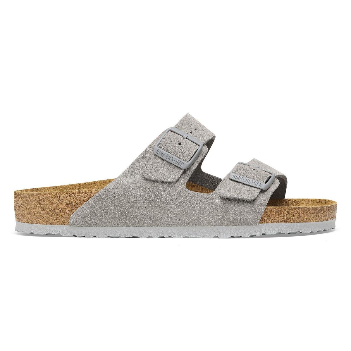 product/b/i/birkenstock_1027749-1027687_0-nw090525.jpg