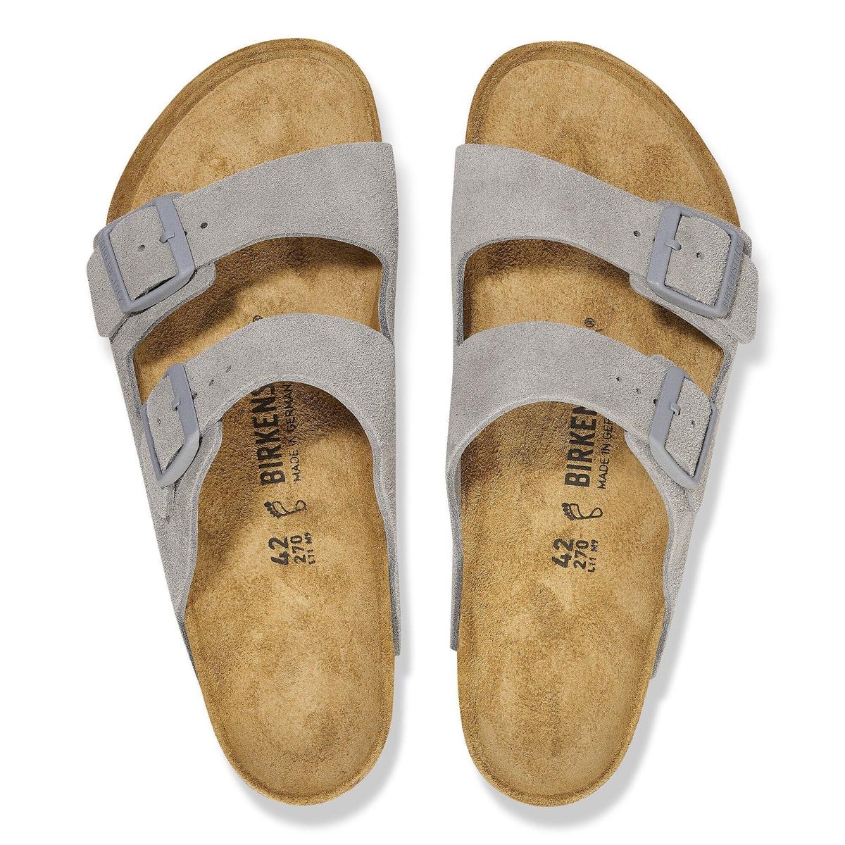 product/b/i/birkenstock_1027749-1027687_3-nw090525.jpg