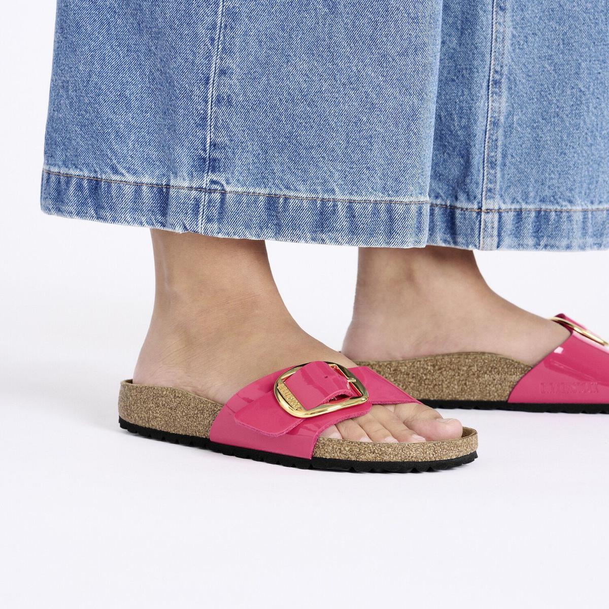 product/b/i/birkenstock_1027854_patent-fuchsia-fusion_7.jpg