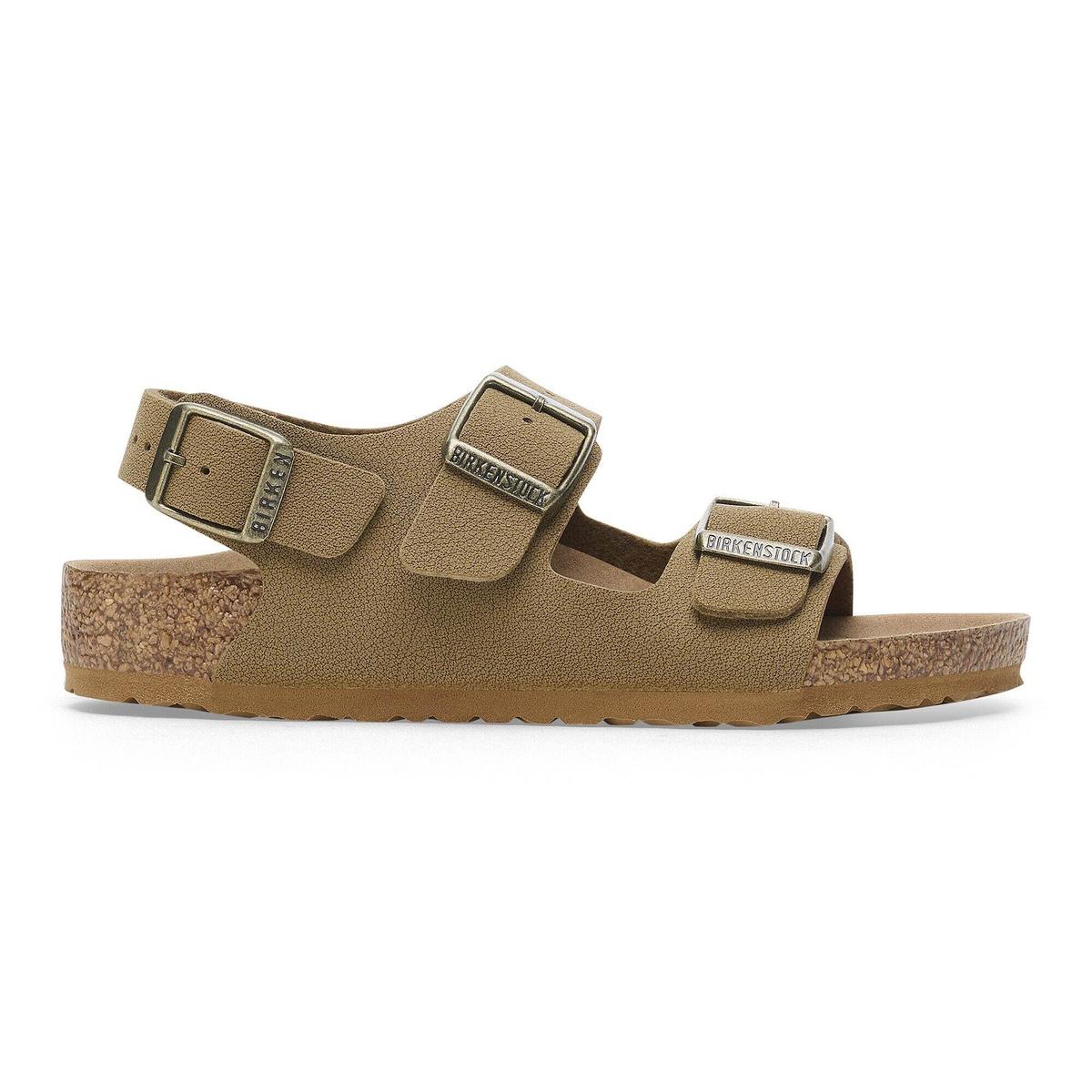 product/b/i/birkenstock_1027866-1027872_0-nw090525.jpg
