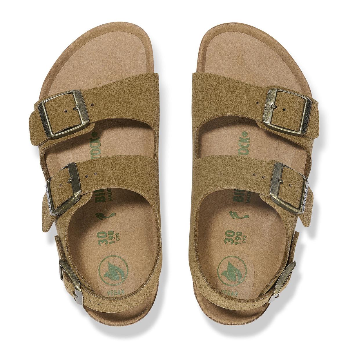 product/b/i/birkenstock_1027866-1027872_3-nw090525.jpg