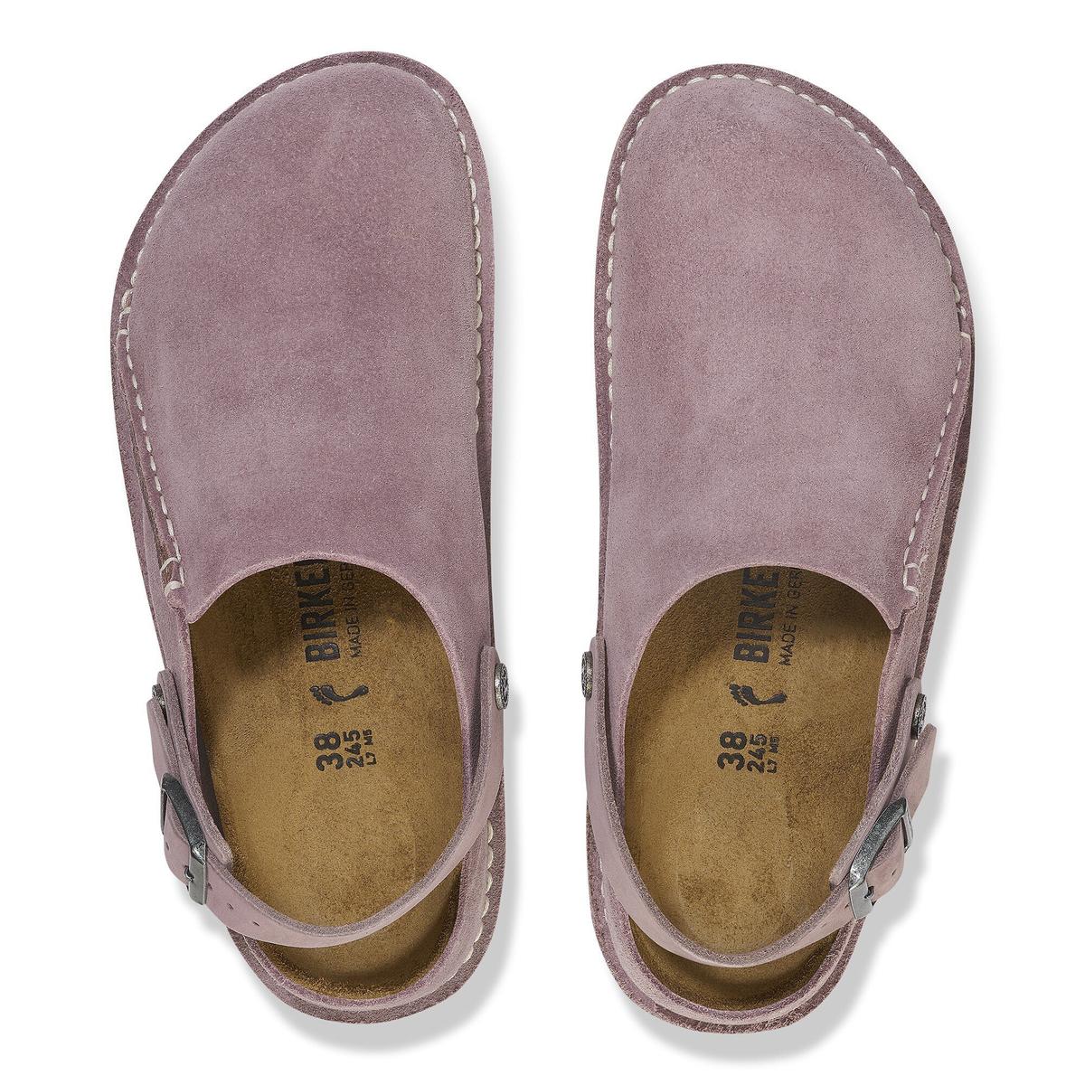 product/b/i/birkenstock_1027889_3.jpg