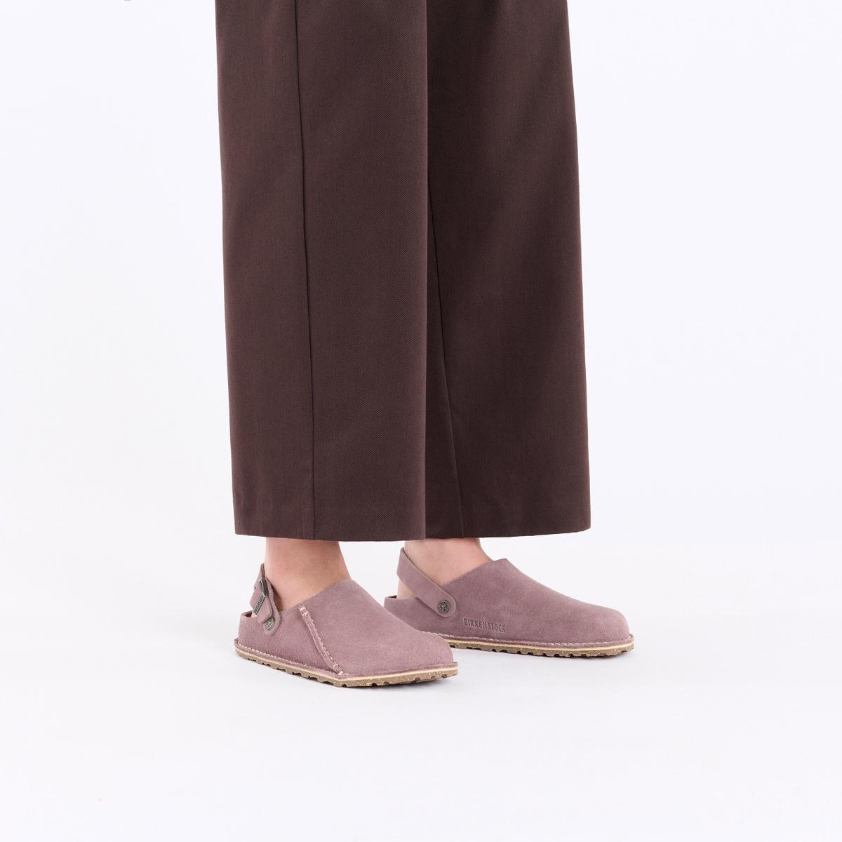 product/b/i/birkenstock_1027889_6.jpg