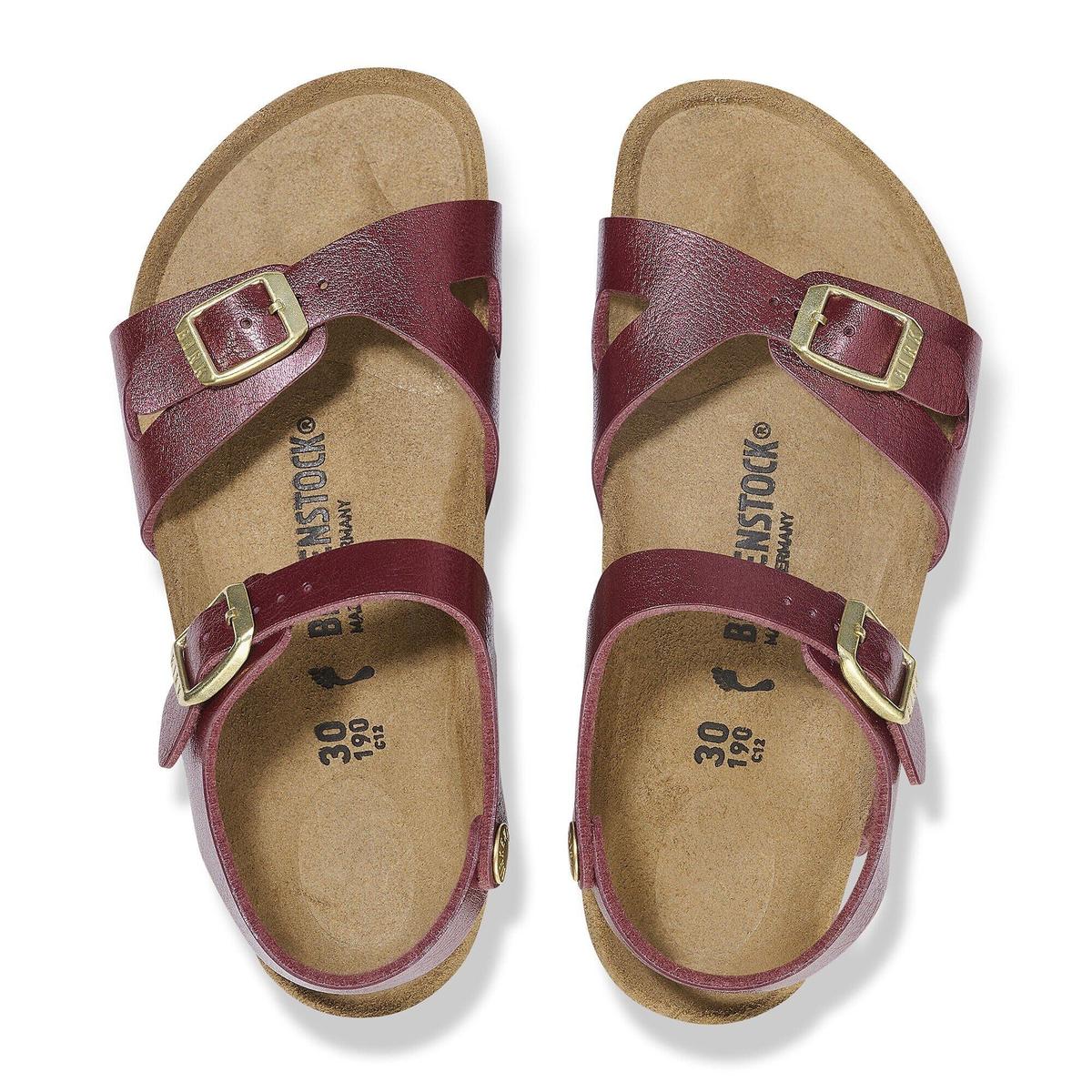 product/b/i/birkenstock_1027906-1027924_3-nw090525.jpg
