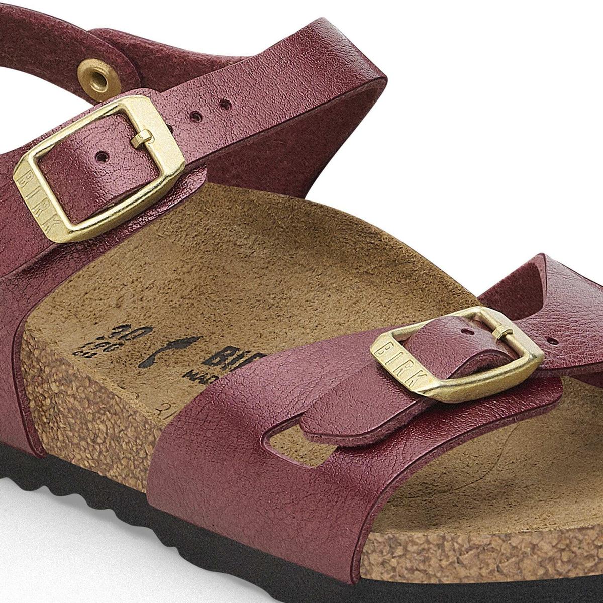 product/b/i/birkenstock_1027906-1027924_5-nw090525.jpg