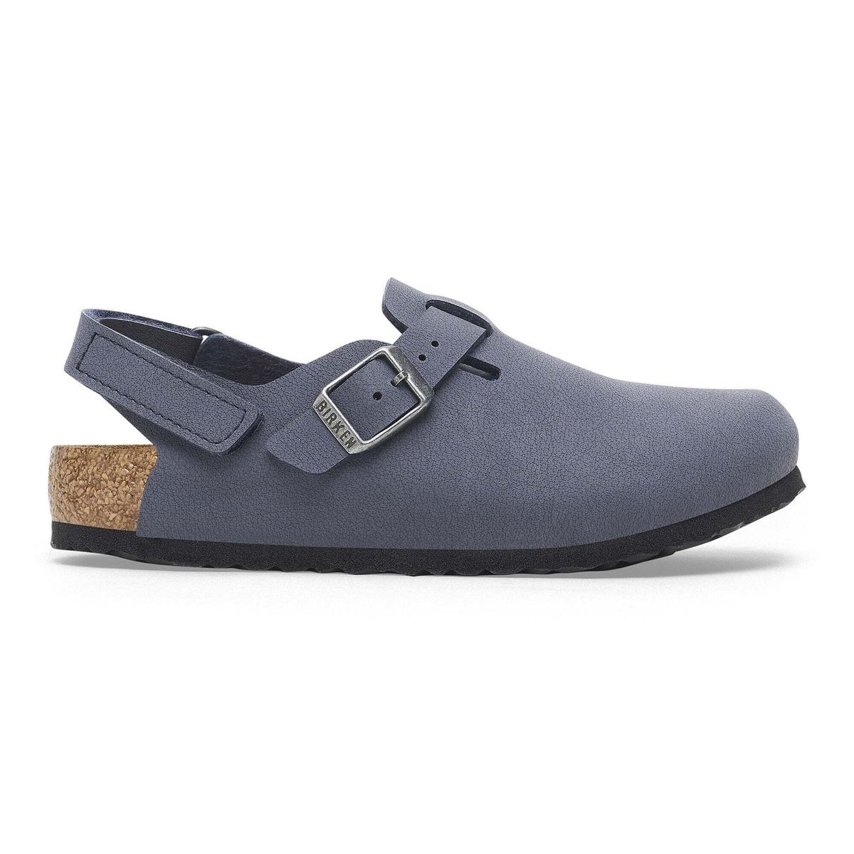 product/b/i/birkenstock_1027917_0-nw090525.jpg