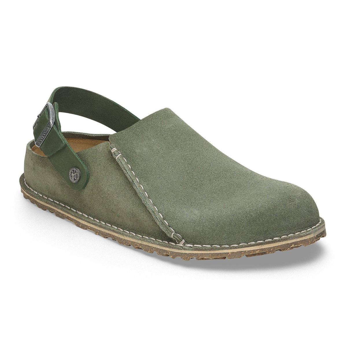 product/b/i/birkenstock_1027926_1.jpg