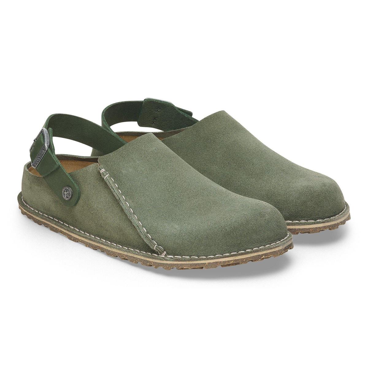 product/b/i/birkenstock_1027926_4.jpg