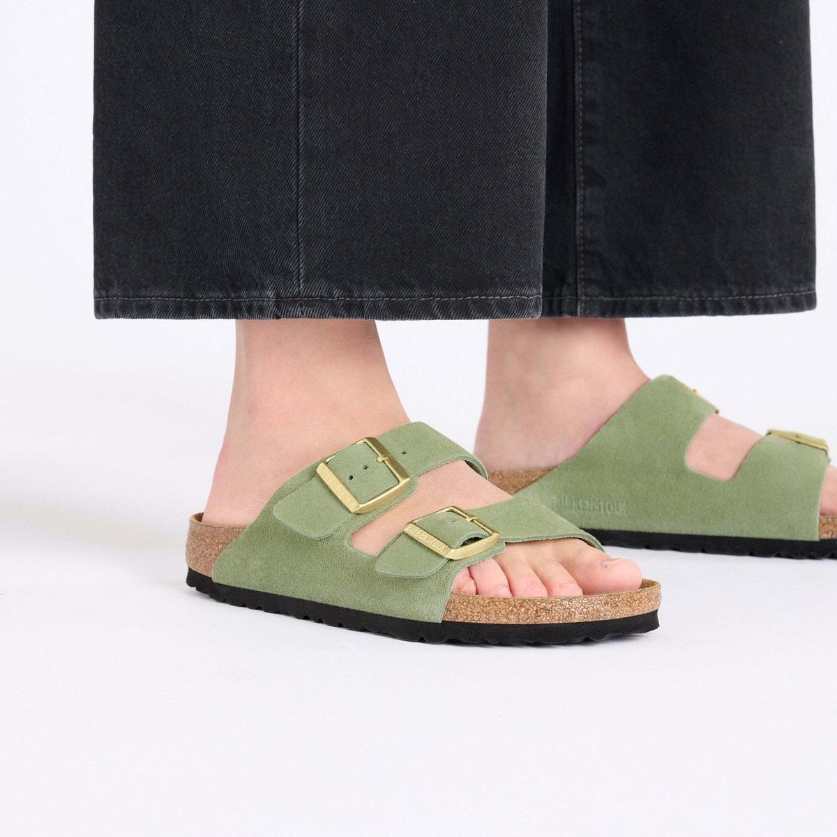 product/b/i/birkenstock_1027933-1027962_8-nw090525.jpg