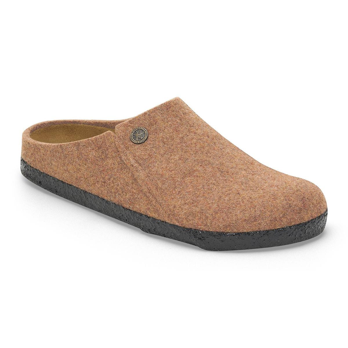 product/b/i/birkenstock_1027942_toffee-melange_2.jpg
