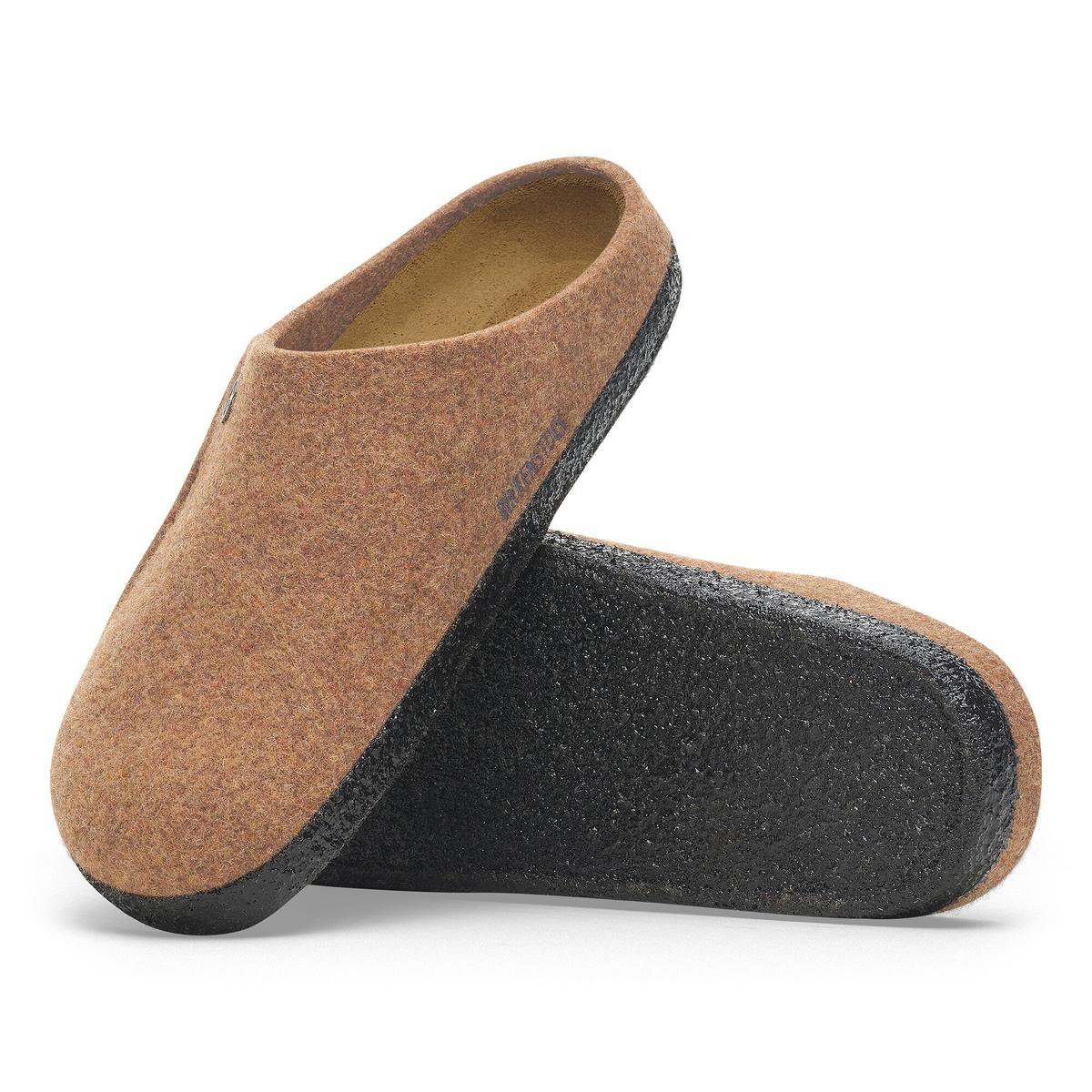 product/b/i/birkenstock_1027942_toffee-melange_3.jpg