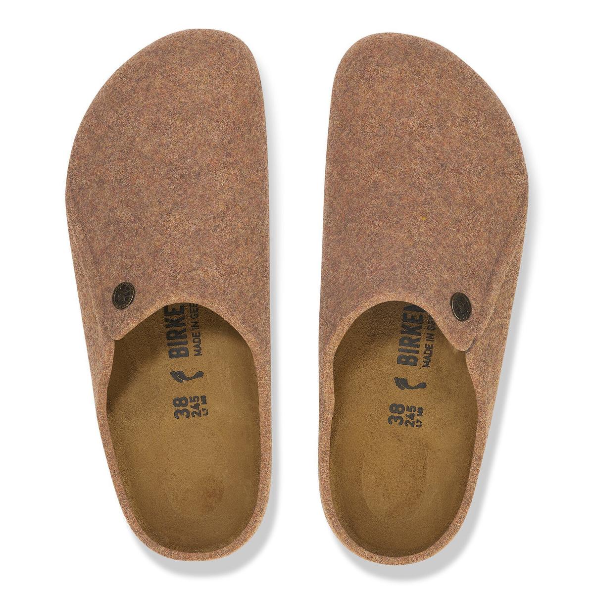 product/b/i/birkenstock_1027942_toffee-melange_4.jpg
