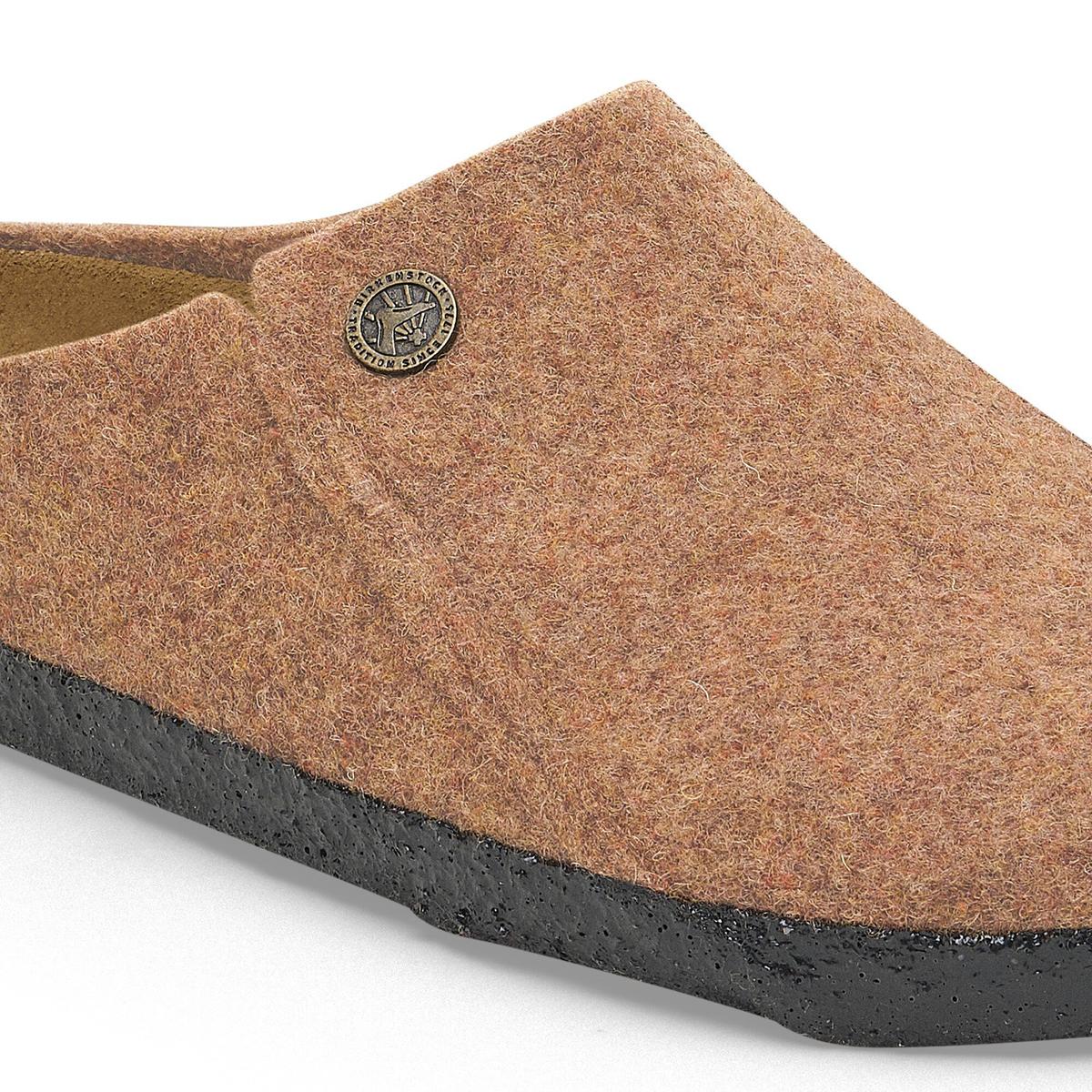product/b/i/birkenstock_1027942_toffee-melange_6.jpg