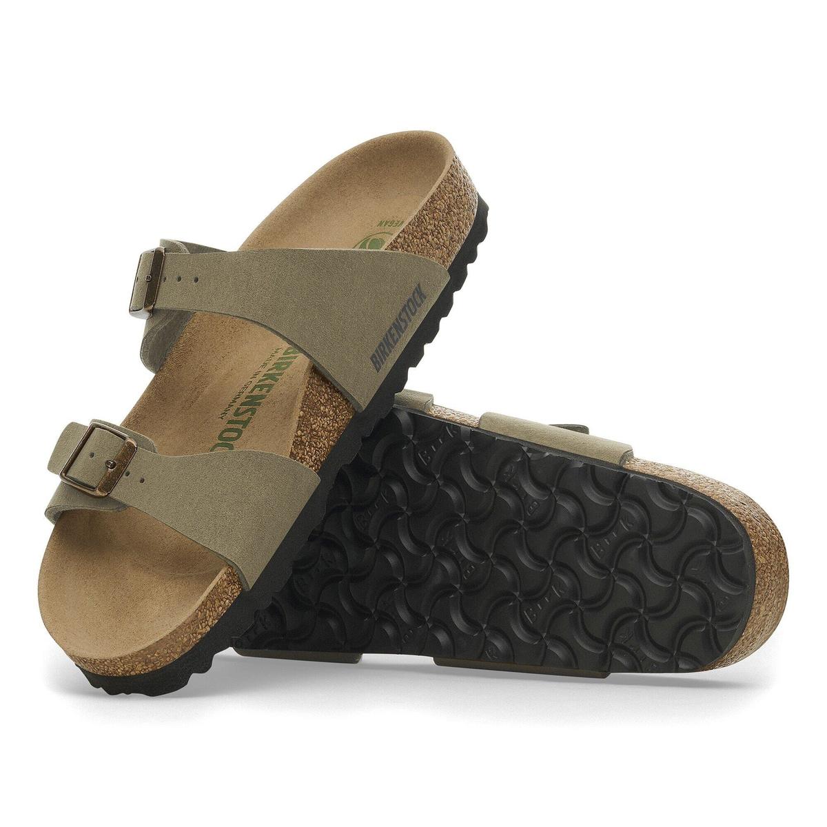 product/b/i/birkenstock_1027971-1027961_2-nw091025.jpg