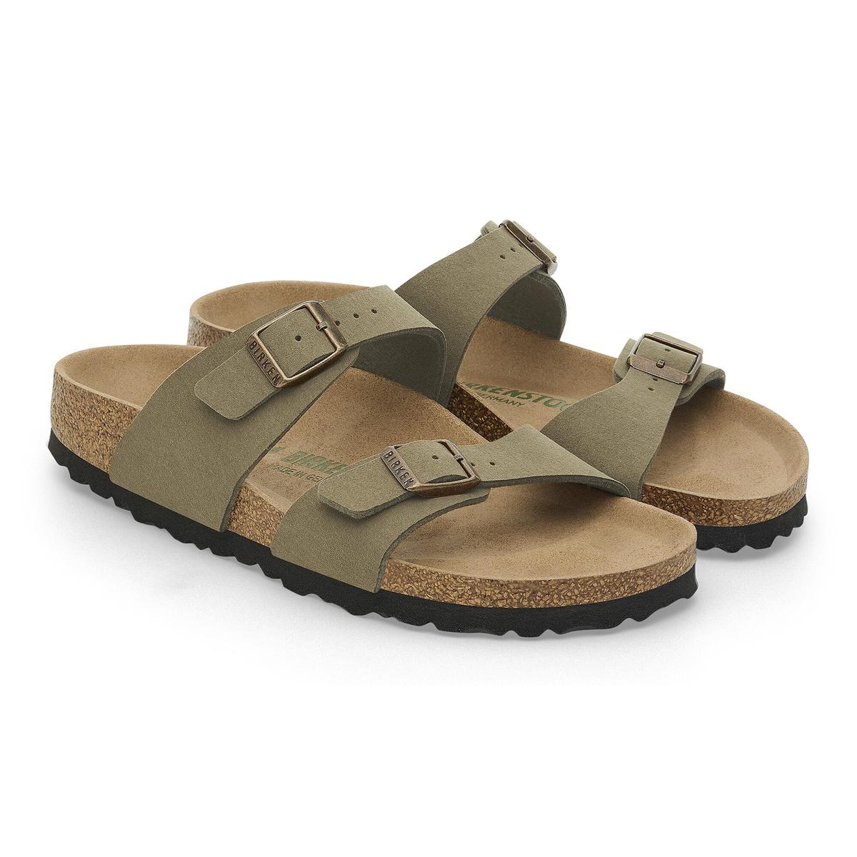 product/b/i/birkenstock_1027971-1027961_4-nw091025.jpg