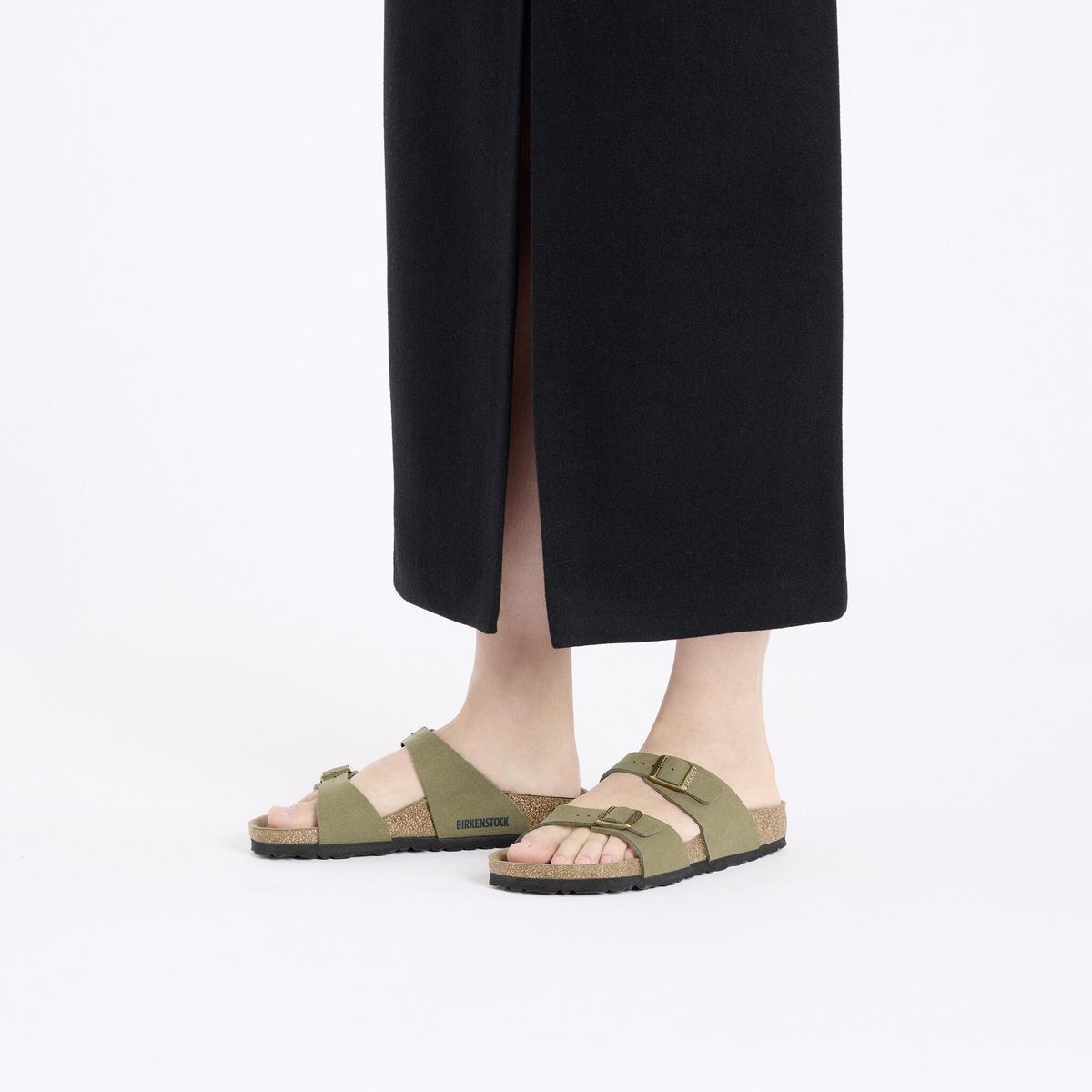 product/b/i/birkenstock_1027971-1027961_6-nw091025.jpg