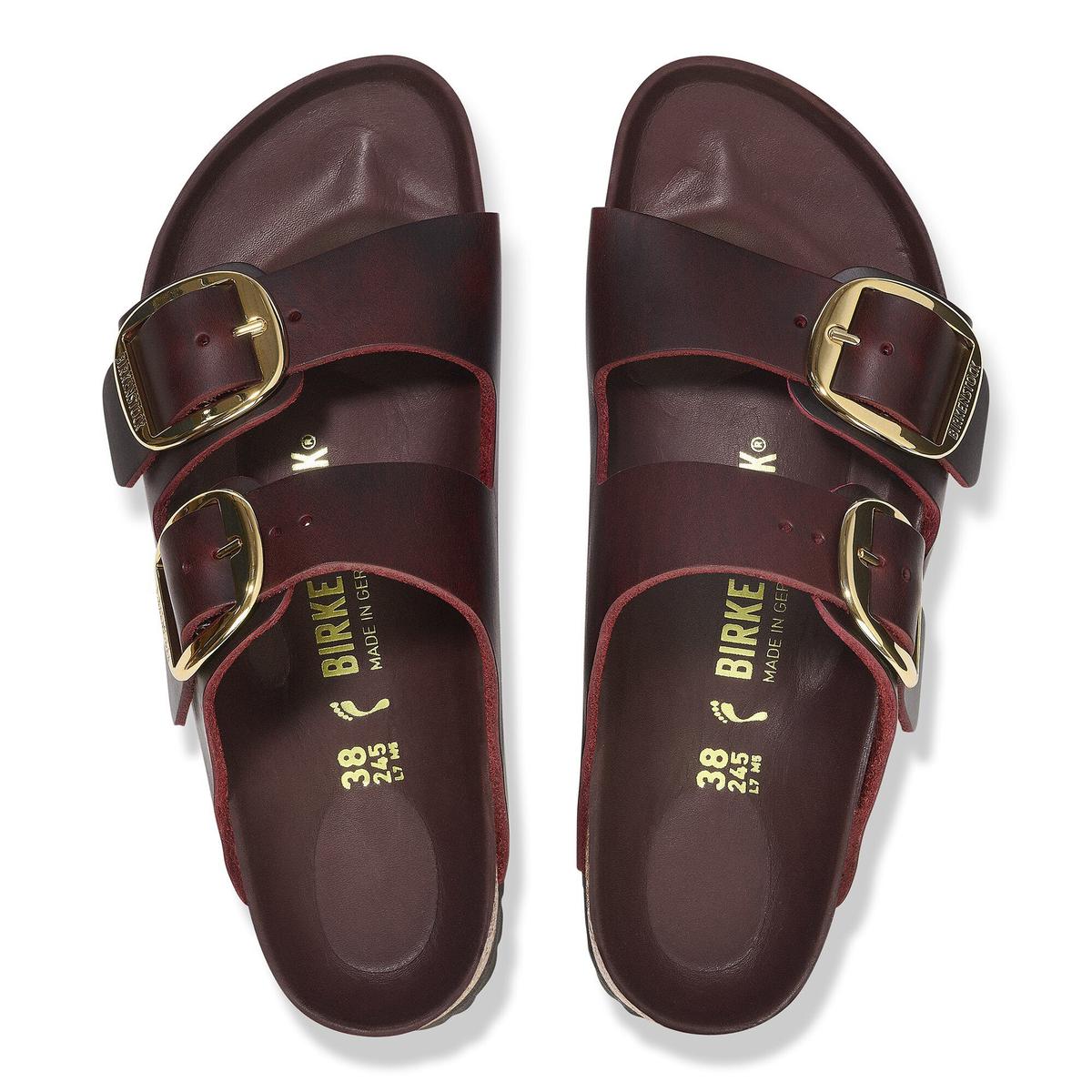 product/b/i/birkenstock_1027985-1027988_3-nw090525.jpg